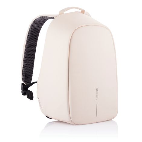 Sac à dos antivol Bobby Hero Spring