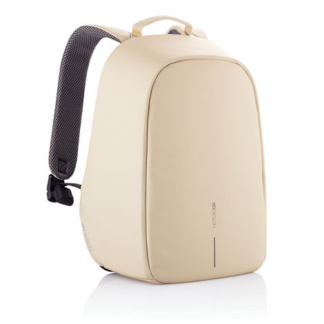 Sac à dos antivol Bobby Hero Spring