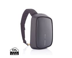 Sac bandoulière Bobby Sling