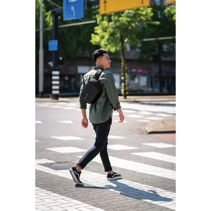  Sac bandoulière Bobby Sling