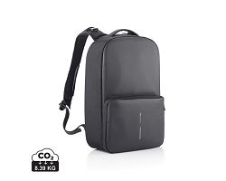 Sac de sport XD Design Flex