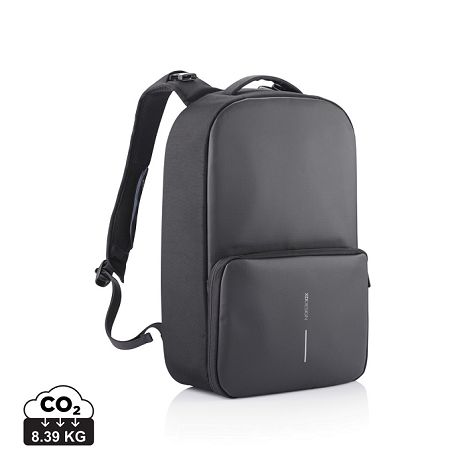  Sac de sport XD Design Flex