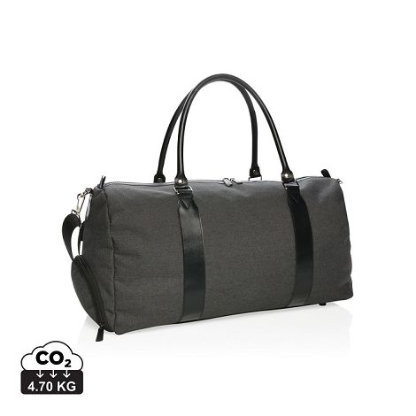  Sac weekend avec port USB