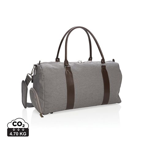  Sac weekend avec port USB