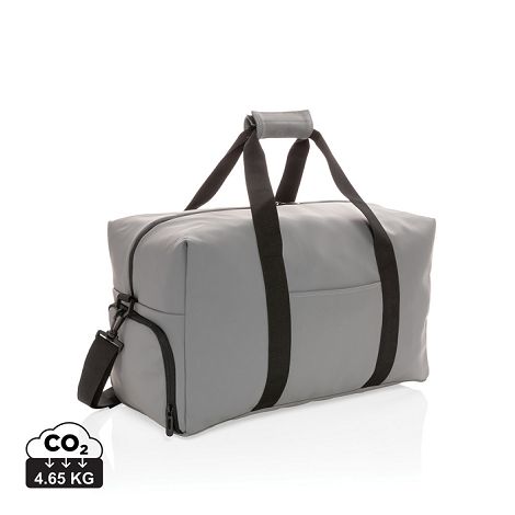  Sac week-end au PU doux