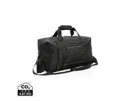 Sac weekend Swiss Peak Voyager en rPET AWARE™