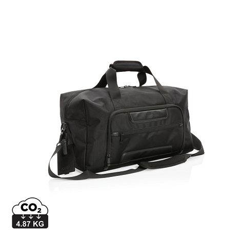  Sac weekend Swiss Peak Voyager en rPET AWARE™