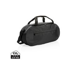 Sac de sport moderne en rPET Impact AWARE™