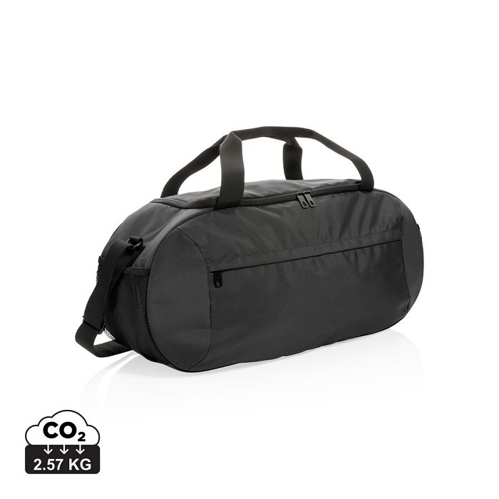  Sac de sport moderne en rPET Impact AWARE™