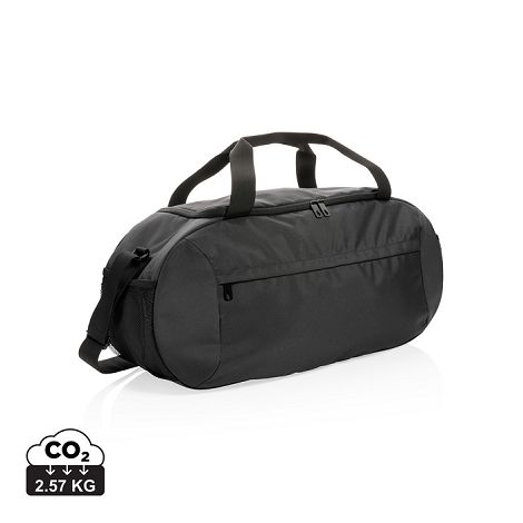  Sac de sport moderne en rPET Impact AWARE™