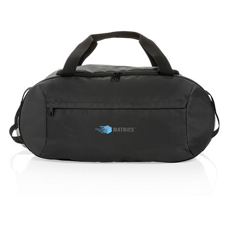  Sac de sport moderne en rPET Impact AWARE™