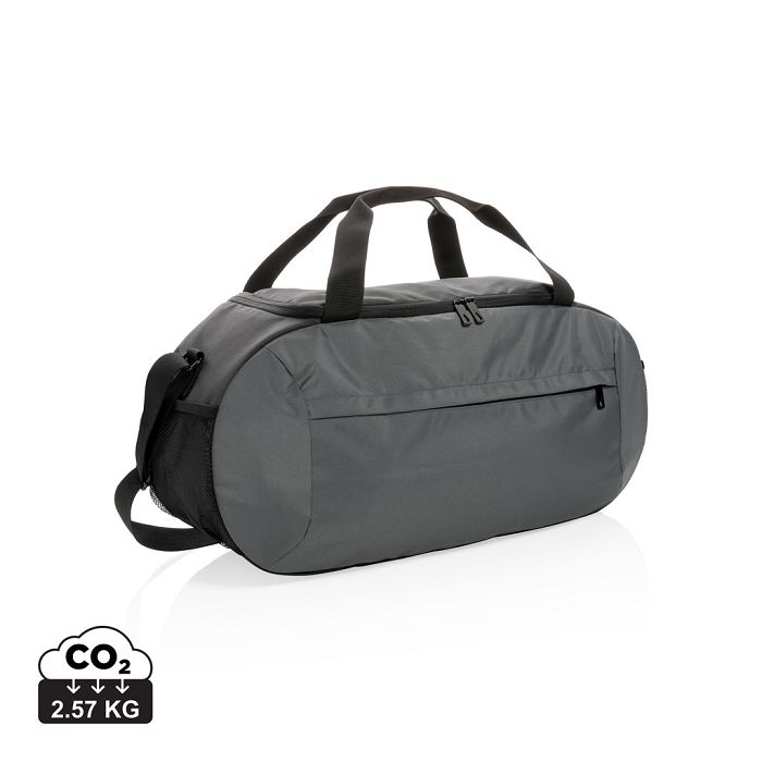  Sac de sport moderne en rPET Impact AWARE™