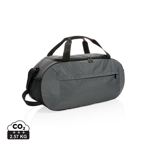  Sac de sport moderne en rPET Impact AWARE™