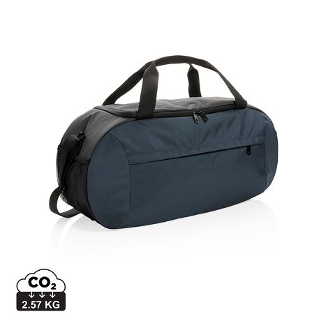  Sac de sport moderne en rPET Impact AWARE™