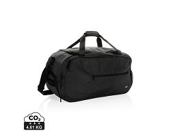 Sac de sport Swiss Peak rPET AWARE™