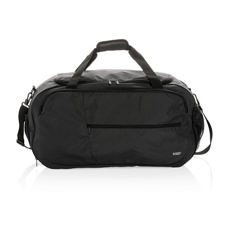  Sac de sport Swiss Peak rPET AWARE™