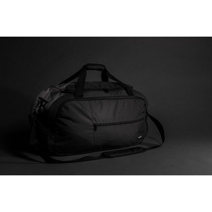  Sac de sport Swiss Peak rPET AWARE™