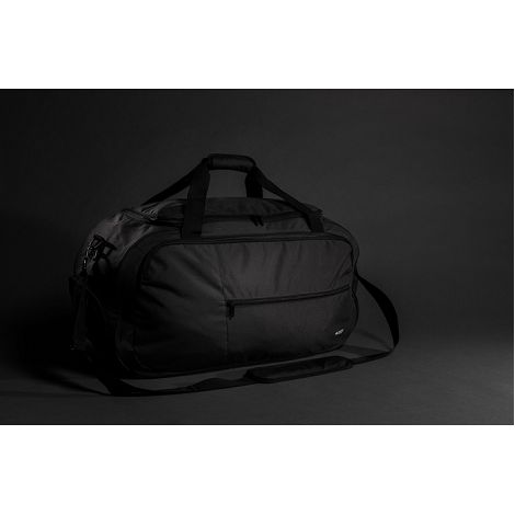  Sac de sport Swiss Peak rPET AWARE™