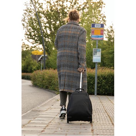 Sac à dos trolley Business