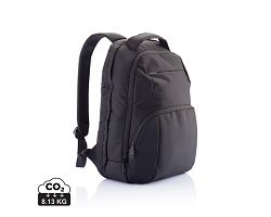 Sac à dos pour ordinateur portable universel sans PVC