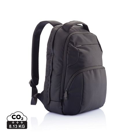 Sac à dos pour ordinateur portable universel sans PVC