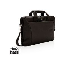 Sac pour ordinateur portable 15.4”