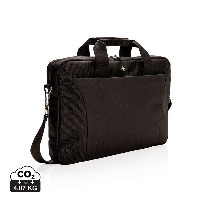  Sac pour ordinateur portable 15.4”