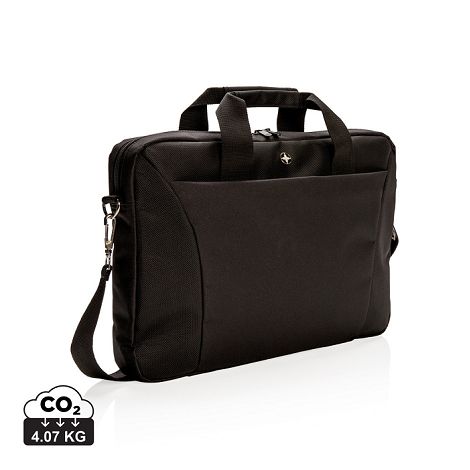  Sac pour ordinateur portable 15.4”