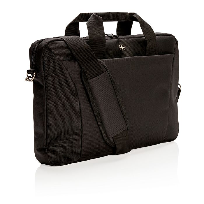  Sac pour ordinateur portable 15.4”