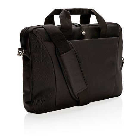  Sac pour ordinateur portable 15.4”