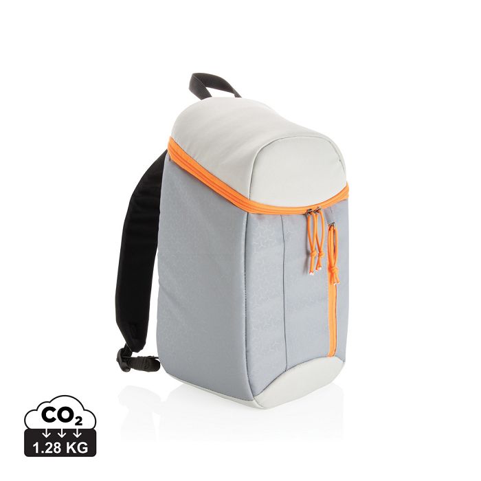  Sac à dos isotherme 10L