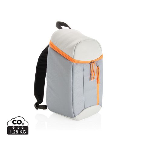  Sac à dos isotherme 10L