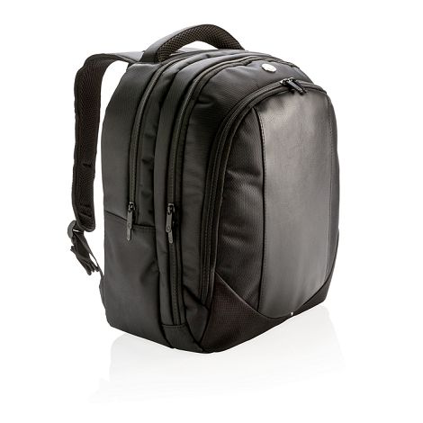 Sac à dos pour ordinateur portable