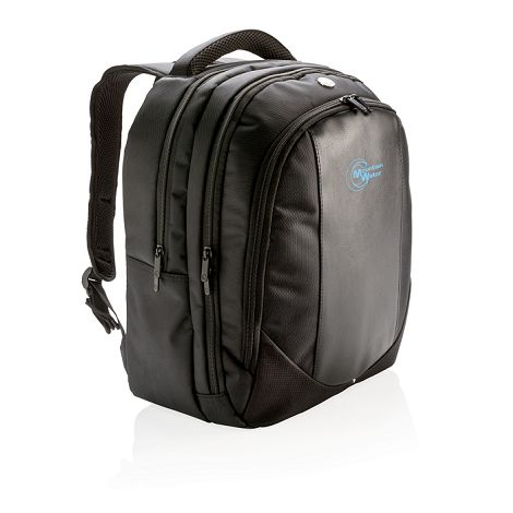 Sac à dos pour ordinateur portable