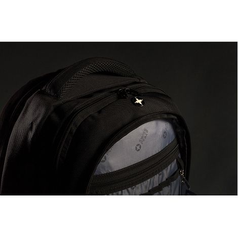 Sac à dos pour ordinateur portable