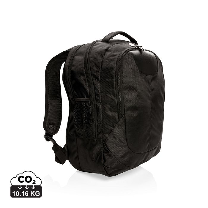  Sac à dos outdoor pour ordinateur portable