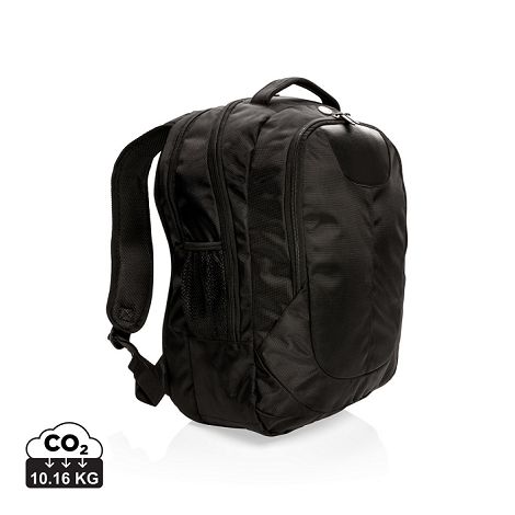  Sac à dos outdoor pour ordinateur portable