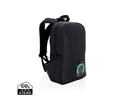 Sac à dos Party