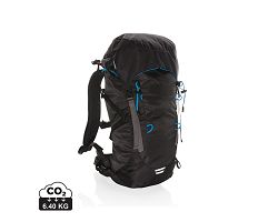 Sac à dos de randonnée Explorer Large 40L