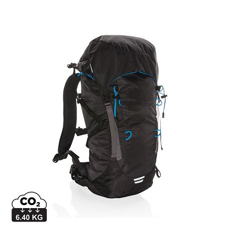  Sac à dos de randonnée Explorer Large 40L