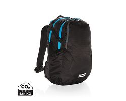 Sac à dos de randonnée Explorer Medium 26L