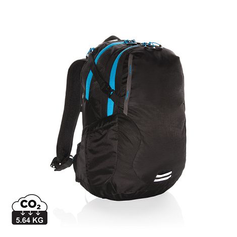  Sac à dos de randonnée Explorer Medium 26L