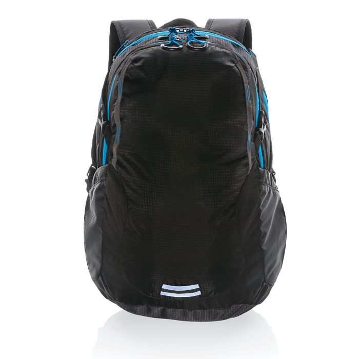  Sac à dos de randonnée Explorer Medium 26L