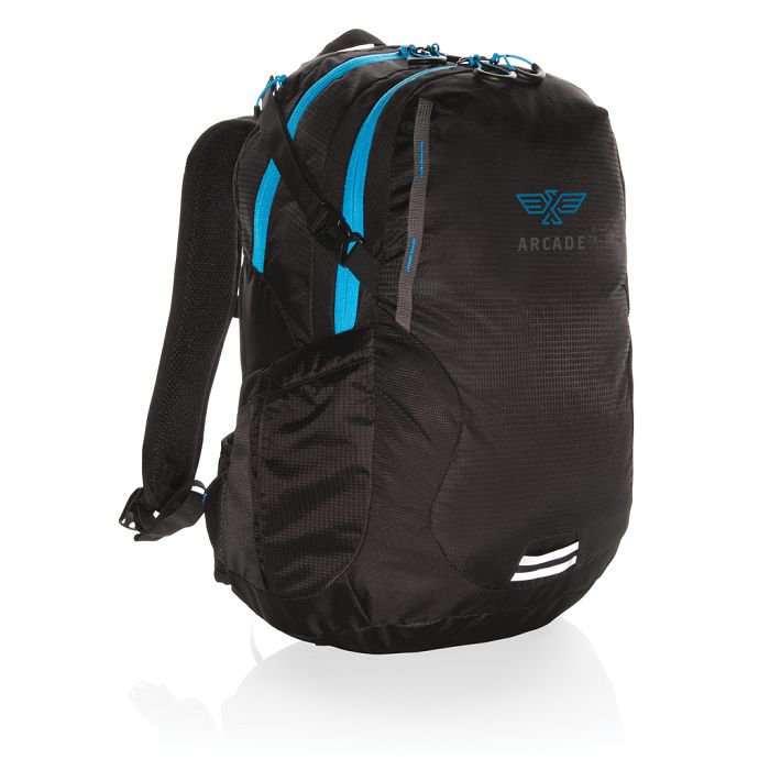  Sac à dos de randonnée Explorer Medium 26L