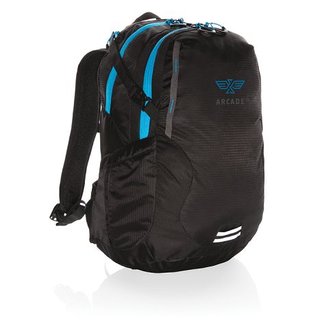  Sac à dos de randonnée Explorer Medium 26L