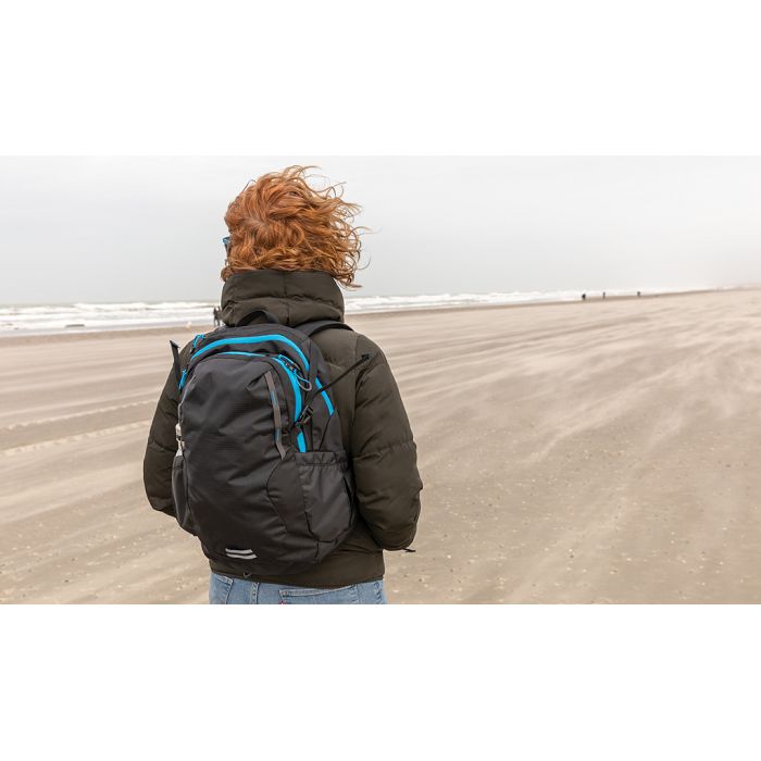  Sac à dos de randonnée Explorer Medium 26L