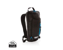 Sac à dos de randonnée Explorer Small 7L