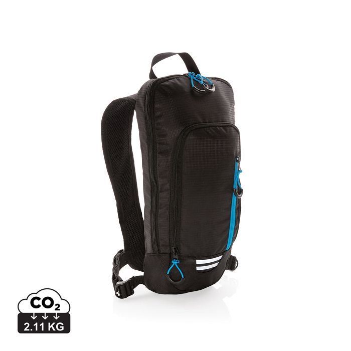  Sac à dos de randonnée Explorer Small 7L