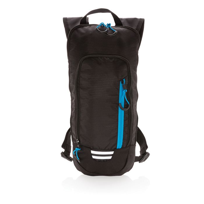  Sac à dos de randonnée Explorer Small 7L