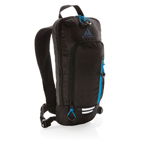  Sac à dos de randonnée Explorer Small 7L